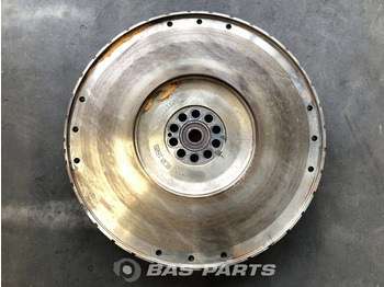 Volant MERCEDES-BENZ