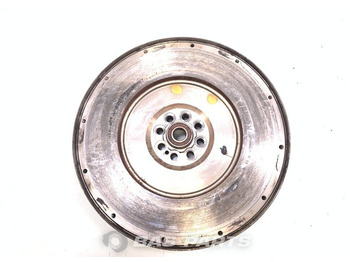 : fotografie din antet