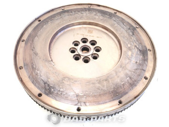 Volant MERCEDES-BENZ