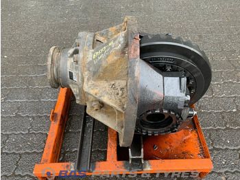 Diferențial MERITOR