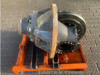 Diferențial MERITOR