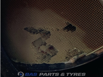 Toba esapament pentru Camion Renault Uitlaatdemper Renault 7421750067: Foto 5 Toba esapament pentru Camion Renault Uitlaatdemper Renault 7421750067: Foto 5