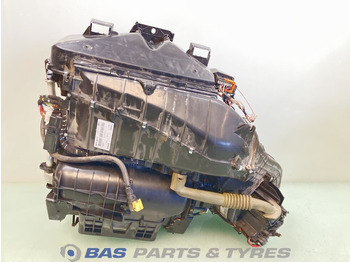 Piesă de schimb RENAULT