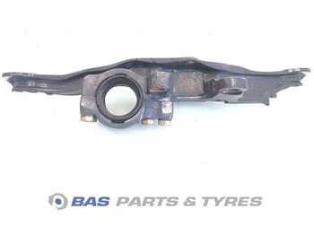 Piesă de schimb SCANIA