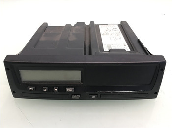 Piesă de schimb SCANIA