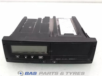 Piesă de schimb SCANIA