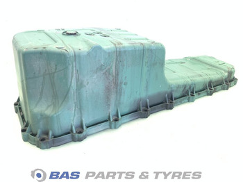 Motor şi piese VOLVO