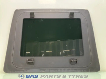 Parasolar pentru Camion Volvo Dakluik Volvo 21325001: Foto 2 Parasolar pentru Camion Volvo Dakluik Volvo 21325001: Foto 2