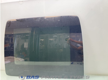 : fotografie din antet