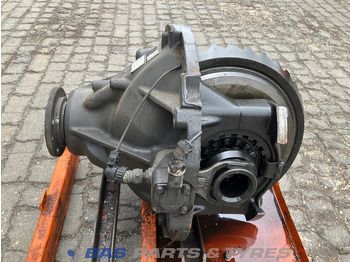 Diferențial VOLVO
