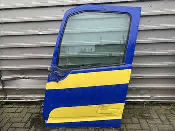 Uşă și piese VOLVO FH