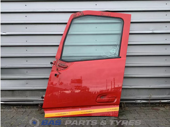 Uşă și piese VOLVO FH