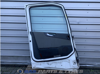 Uşă și piese VOLVO FH