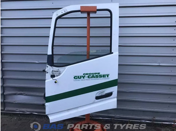 Uşă și piese VOLVO FH