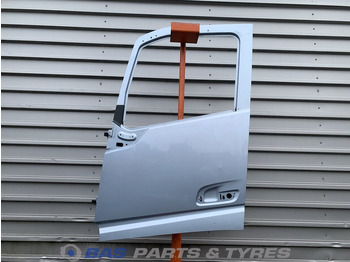 Uşă și piese VOLVO FH