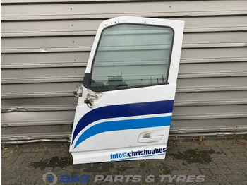 Uşă și piese VOLVO FH