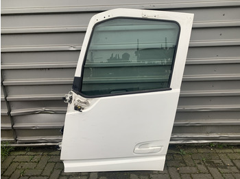 Uşă și piese VOLVO FH