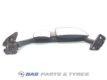 Oglinda retrovizoare VOLVO FH