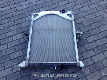 Radiator VOLVO
