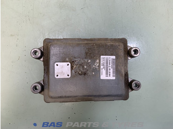 Calculator de bord VÖGELE