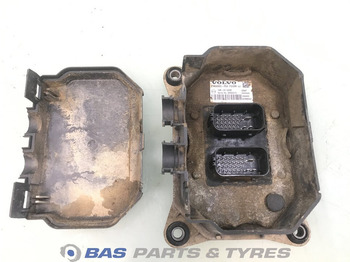 Calculator de bord VÖGELE