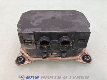 Calculator de bord VÖGELE