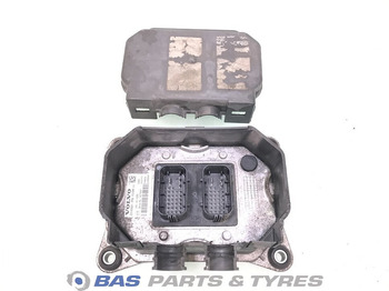 Calculator de bord VÖGELE