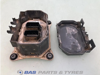 Calculator de bord pentru Camion Volvo Regeleenheid FCIOM Volvo 21227661: Foto 2 Calculator de bord pentru Camion Volvo Regeleenheid FCIOM Volvo 21227661: Foto 2