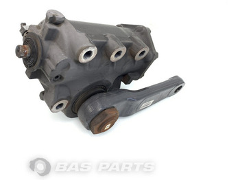 Casetă de direcție VOLVO