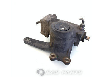 Casetă de direcție VOLVO