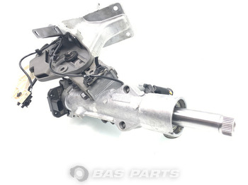 Coloană de direcție VOLVO