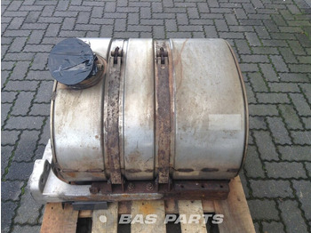 Toba esapament VOLVO