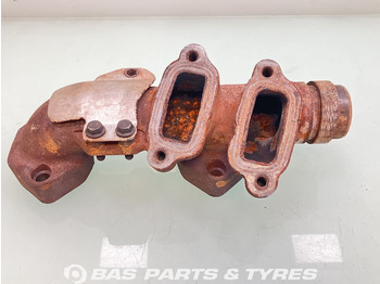 : fotografie din antet