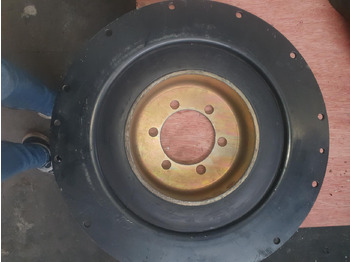 Piesă de schimb TEREX