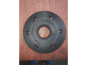 Piesă de schimb TEREX