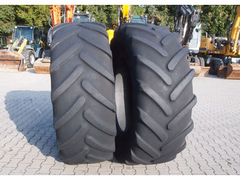 Anvelopă MICHELIN