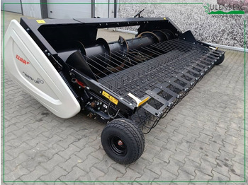 : fotografie din antet