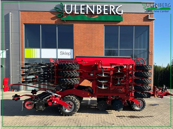 Semănătoare nou Horsch Pronto 4 DC: Foto 4 Semănătoare nou Horsch Pronto 4 DC: Foto 4