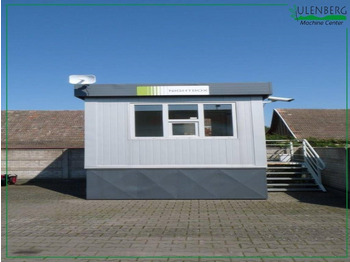 : fotografie din antet