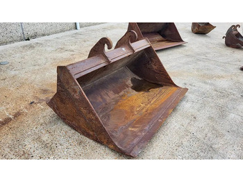 : fotografie din antet