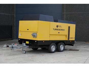 Compresor de aer COMPAIR