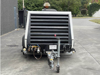 Compresor de aer Kaeser M 115 - N: Foto 2 Compresor de aer Kaeser M 115 - N: Foto 2