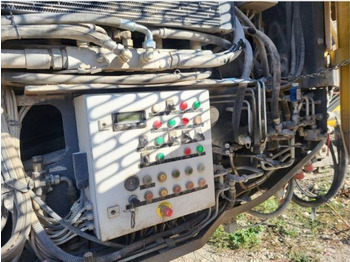 Atlas-Copco PC 2 / PowerCrusher în leasing Atlas-Copco PC 2 / PowerCrusher: Foto 5