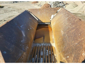 Atlas-Copco PC 2 / PowerCrusher în leasing Atlas-Copco PC 2 / PowerCrusher: Foto 4