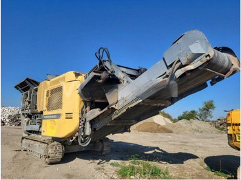 Atlas-Copco PC 2 / PowerCrusher în leasing Atlas-Copco PC 2 / PowerCrusher: Foto 3