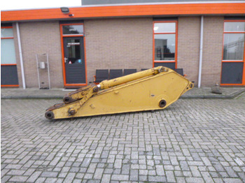 Braț CATERPILLAR