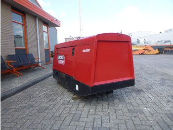 Echipamente pentru sudare LINCOLN ELECTRIC