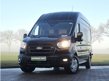 Dubă FORD Transit