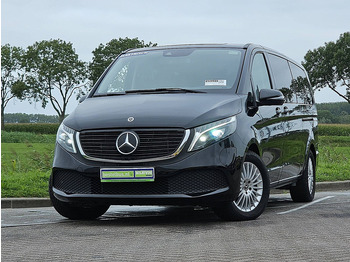 Microbuz MERCEDES-BENZ