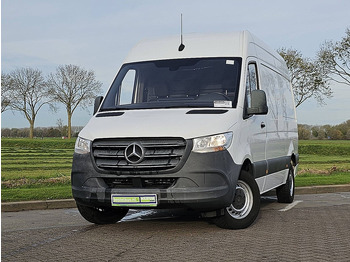 Dubă MERCEDES-BENZ Sprinter 314